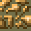 Cracked Glowstone Bricks icon