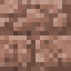 Cracked Granite Bricks icon