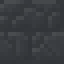 Cracked Gray Concrete Bricks icon