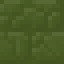 Cracked Green Concrete Bricks icon