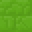 Cracked Lime Concrete Bricks icon