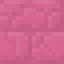 Cracked Pink Concrete Bricks icon