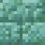 Cracked Prismarine Bricks icon