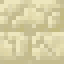 Cracked Sandstone Bricks icon