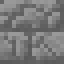 Cracked Stone Bricks icon