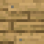Crude Horizontal Oak Planks icon
