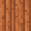 Crude Acacia Planks Paneling icon