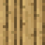 Crude Oak Planks Paneling icon