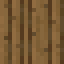 Crude Spruce Planks Paneling icon