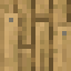 Crude Vertical Oak Planks icon