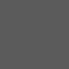 Cubits Block - Cubit 10 icon