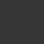 Cubits Block - Cubit 12 icon