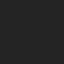 Cubits Block - Cubit 13 icon