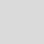 Cubits Block - Cubit 3 icon