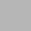 Cubits Block - Cubit 5 icon