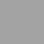 Cubits Block - Cubit 6 icon