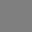 Cubits Block - Cubit 8 icon