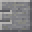 Cut Andesite icon