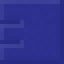 Cut Blue Concrete icon
