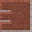Cut Bricks icon