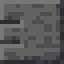 Cut Deepslate icon