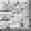 Cut Diorite icon