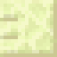 Cut End Stone icon
