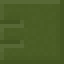 Cut Green Concrete icon