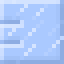 Cut Ice icon