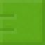 Cut Lime Concrete icon