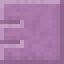 Cut Purpur Block icon