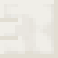Cut Quartz Block icon