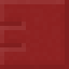 Cut Red Concrete icon