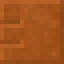 Cut Red Sandstone icon