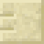 Cut Sandstone icon