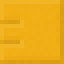 Cut Yellow Concrete icon