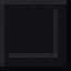 Dent Black Concrete icon