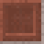 Dent Bricks icon