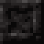 Dent Coal Block icon