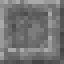 Dent Cobblestone icon