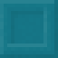Dent Cyan Concrete icon