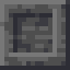 Dent Deepslate icon
