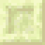 Dent End Stone icon