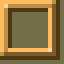 Dent Glowstone icon