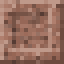 Dent Granite icon