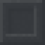Dent Gray Concrete icon