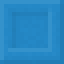 Dent Light Blue Concrete icon