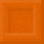 Dent Orange Concrete icon