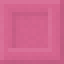 Dent Pink Concrete icon