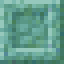 Dent Prismarine icon